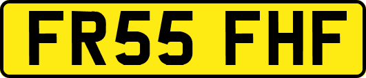 FR55FHF