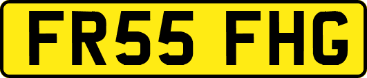 FR55FHG