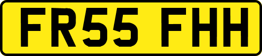 FR55FHH
