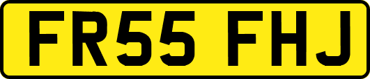 FR55FHJ