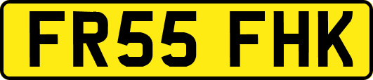 FR55FHK
