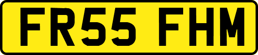 FR55FHM