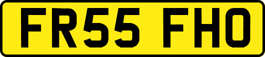 FR55FHO