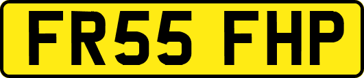 FR55FHP