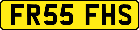 FR55FHS