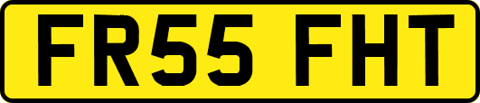 FR55FHT