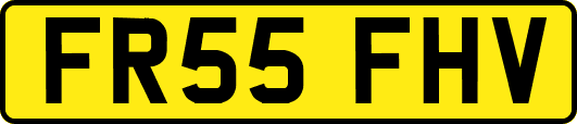 FR55FHV