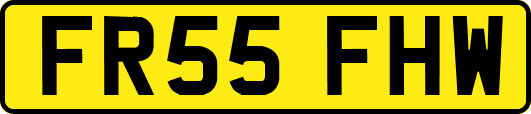 FR55FHW