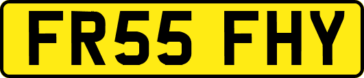 FR55FHY