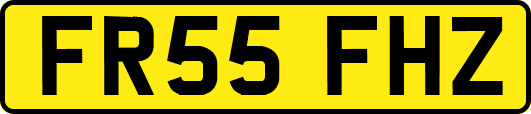 FR55FHZ