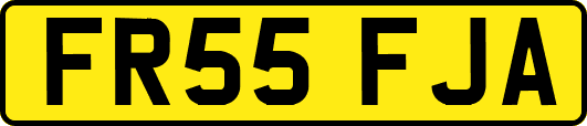 FR55FJA