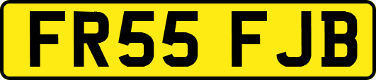 FR55FJB
