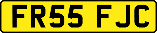 FR55FJC