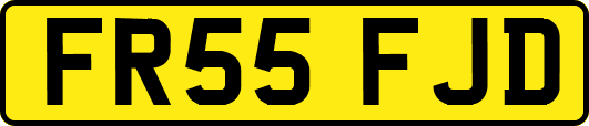 FR55FJD