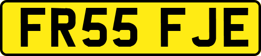 FR55FJE