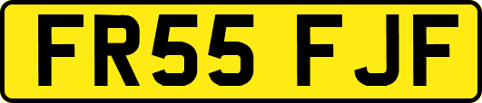 FR55FJF
