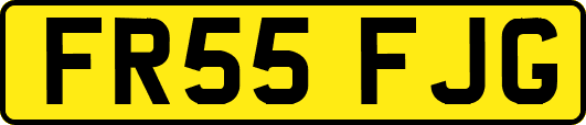 FR55FJG
