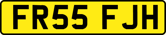 FR55FJH