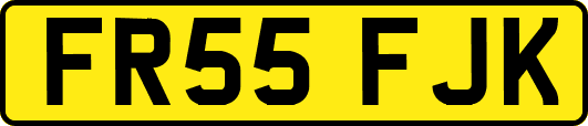 FR55FJK