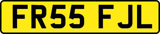 FR55FJL