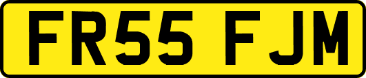 FR55FJM