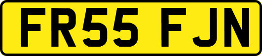 FR55FJN