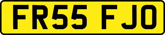 FR55FJO