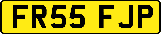 FR55FJP