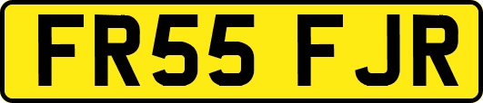 FR55FJR