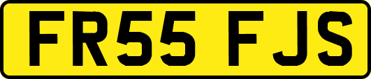 FR55FJS