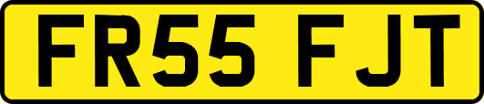 FR55FJT