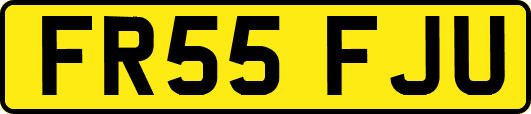 FR55FJU