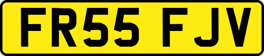 FR55FJV