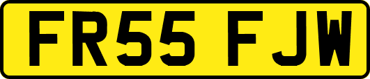 FR55FJW