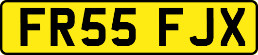 FR55FJX