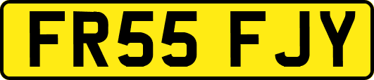 FR55FJY