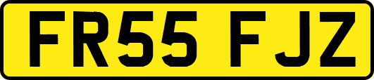 FR55FJZ