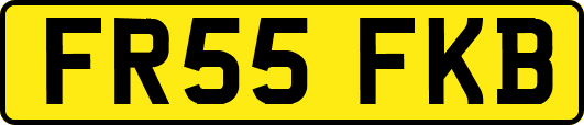 FR55FKB