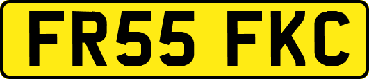 FR55FKC