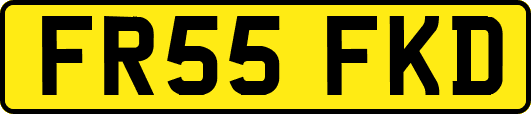 FR55FKD