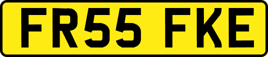 FR55FKE
