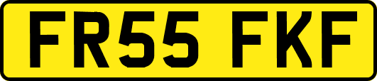 FR55FKF