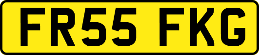 FR55FKG