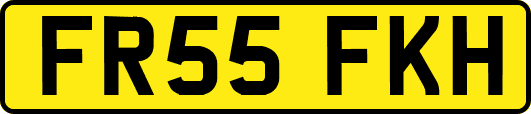 FR55FKH