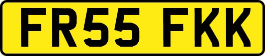 FR55FKK
