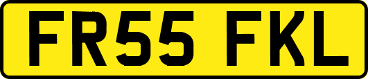 FR55FKL
