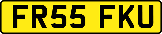 FR55FKU