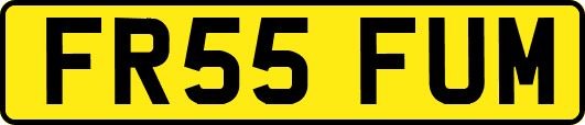FR55FUM