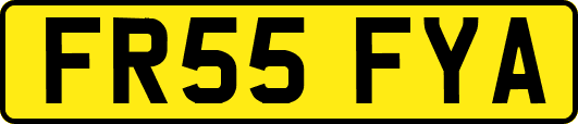 FR55FYA