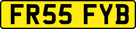 FR55FYB